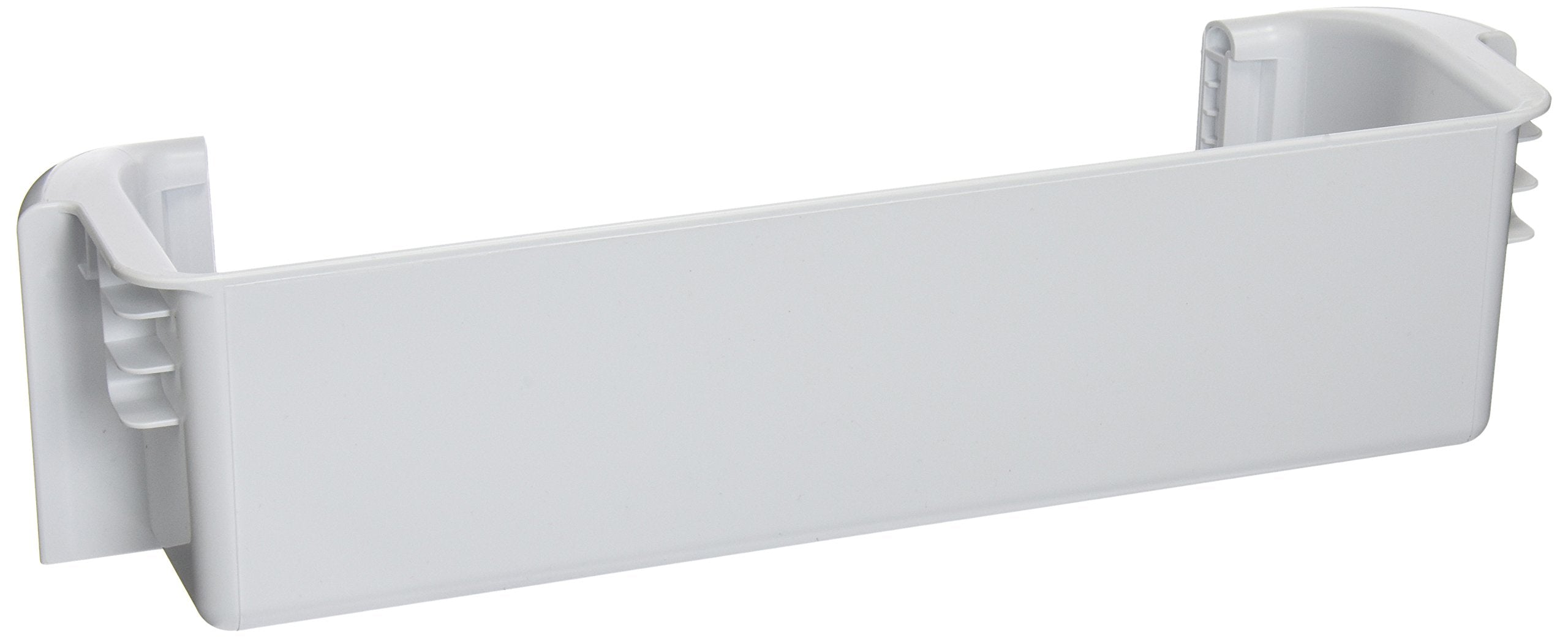 GE Refrigerator Shelf Module WR71X10979 GE Refrigerator Shelf Module WR71X10979